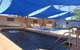 Dragon Phoenix Resort & Restaurant - thumb 14