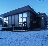 Razorback 6 - Accommodation Whitsundays
