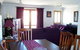 Elm Cottage - Tumut - thumb 2