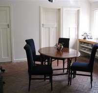 Fitzgeralds on Lyttleton - Accommodation Whitsundays