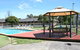 Frankston Motel - thumb 0