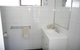 Frankston Motel - thumb 1