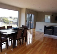 Freyscape Luxury Accommodation - Accommodation Whitsundays