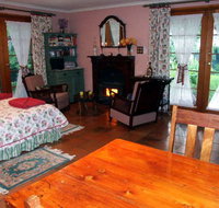 Gawler Churchhill Mews Bed  Breakfast - Accommodation Whitsundays