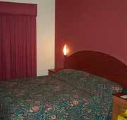 Great Southern Hotel Perth - Accommodation Whitsundays