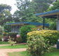 Harbour Lights - Accommodation Whitsundays