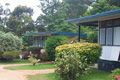 Harbour Lights - Accommodation Whitsundays 0