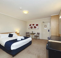 Ibis Styles Canberra - Accommodation Whitsundays