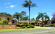 Jacaranda Place Motor Inn - thumb 0