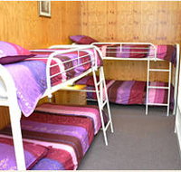 Jenolan Cabins - Accommodation Whitsundays