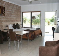 Kyogle Country Inn - Accommodation Whitsundays