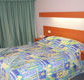 Lacepede Bay Motel - Accommodation Whitsundays