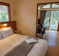 Lane Cove River Tourist Park - Accommodation Whitsundays
