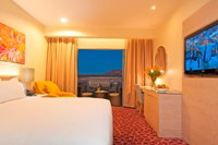 Lasseters Hotel - Accommodation Whitsundays 5