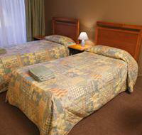 Lidcombe Motor Inn - Accommodation Whitsundays