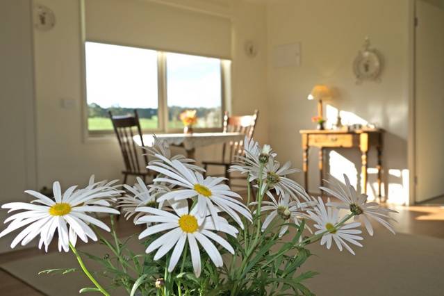Nyora ACT Accommodation Whitsundays