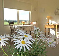 Little Lake Cottage BB - Accommodation Whitsundays