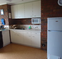 Lurnea Bed  Breakfast - Accommodation Whitsundays