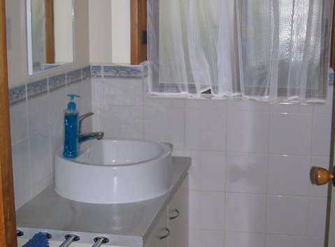 Lurnea Bed & Breakfast - Accommodation Whitsundays 1
