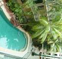 Mediterranean All Suite Hotel - Accommodation Whitsundays