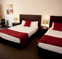Mercure Port of Echuca - Accommodation Whitsundays