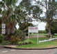 Merriwa Caravan Park - Accommodation Whitsundays