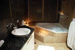 Mia Mia Bed And Breakfast - Accommodation Whitsundays 4