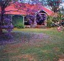 Minmore Farmstay and BB - Accommodation Whitsundays