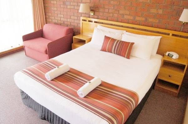 Hoppers Crossing VIC Accommodation Whitsundays