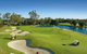 Murray Downs Resort - thumb 0