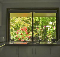 Myamba House Kyneton - Accommodation Whitsundays