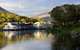 Lake Crackenback Resort And Spa - thumb 1