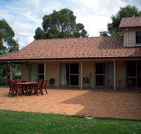 Ophir Gold Bed  Breakfast - Accommodation Whitsundays