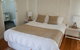 Orani Vineyard Guest House - thumb 1