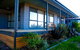 Orani Vineyard Guest House - thumb 2