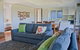 Orani Vineyard Guest House - thumb 0