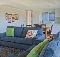Orani Vineyard Guest House