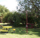 Philadelphia Motor Inn - Accommodation Whitsundays