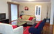 Redbill's Retreat - thumb 1