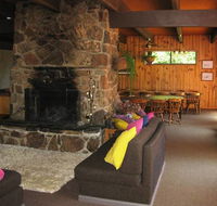 Reynella Kosciusko Rides Homestead - Accommodation Whitsundays