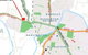 Country Acres Caravan Park - thumb 1