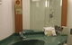 Ibis Newcastle - thumb 3