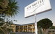 The Bay Motel - Safety Beach - thumb 14