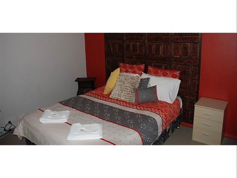 Capertee Royal Hotel - Accommodation Whitsundays 7