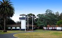 Somers ACT Accommodation Whitsundays