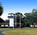 Lord Somers Camp - Accommodation Whitsundays