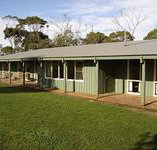 Mirrabooka Brownie Cottage - Accommodation Whitsundays