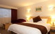 BEST WESTERN Balmoral Motor Inn - thumb 1