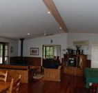 Barrington Country Retreat - Dungog - Accommodation Whitsundays