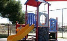 Active Holidays Sun Country - Accommodation Whitsundays 1